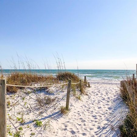 5218 Beach Dr B Panama City Beach Ngoại thất bức ảnh