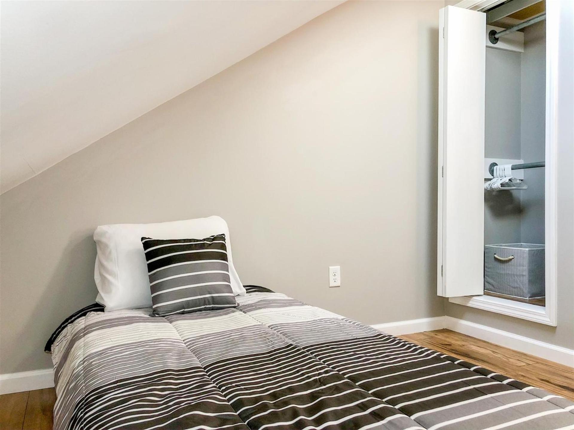 5218 Beach Dr B Panama City Beach Ngoại thất bức ảnh