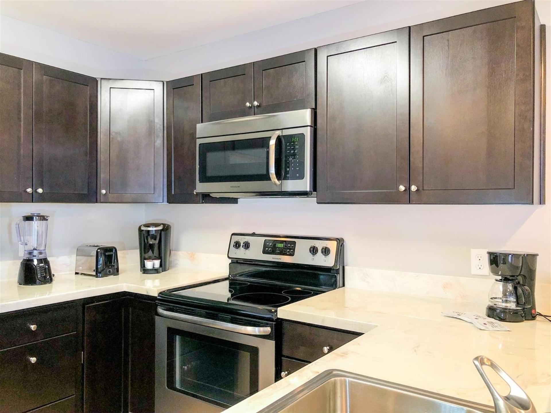 5218 Beach Dr B Panama City Beach Ngoại thất bức ảnh