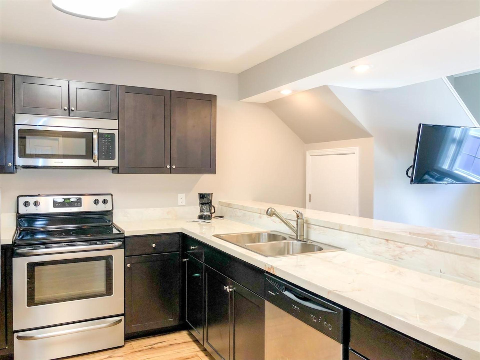 5218 Beach Dr B Panama City Beach Ngoại thất bức ảnh