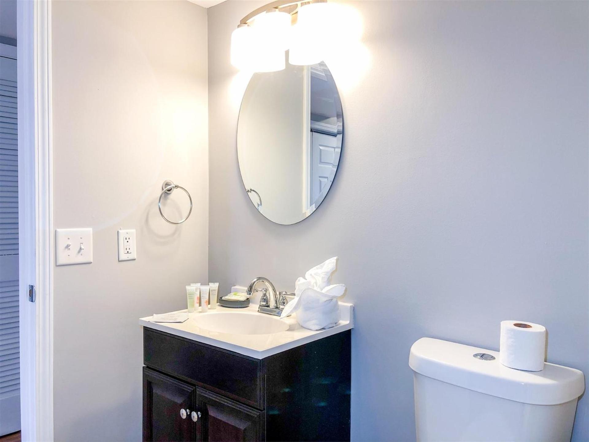 5218 Beach Dr B Panama City Beach Ngoại thất bức ảnh