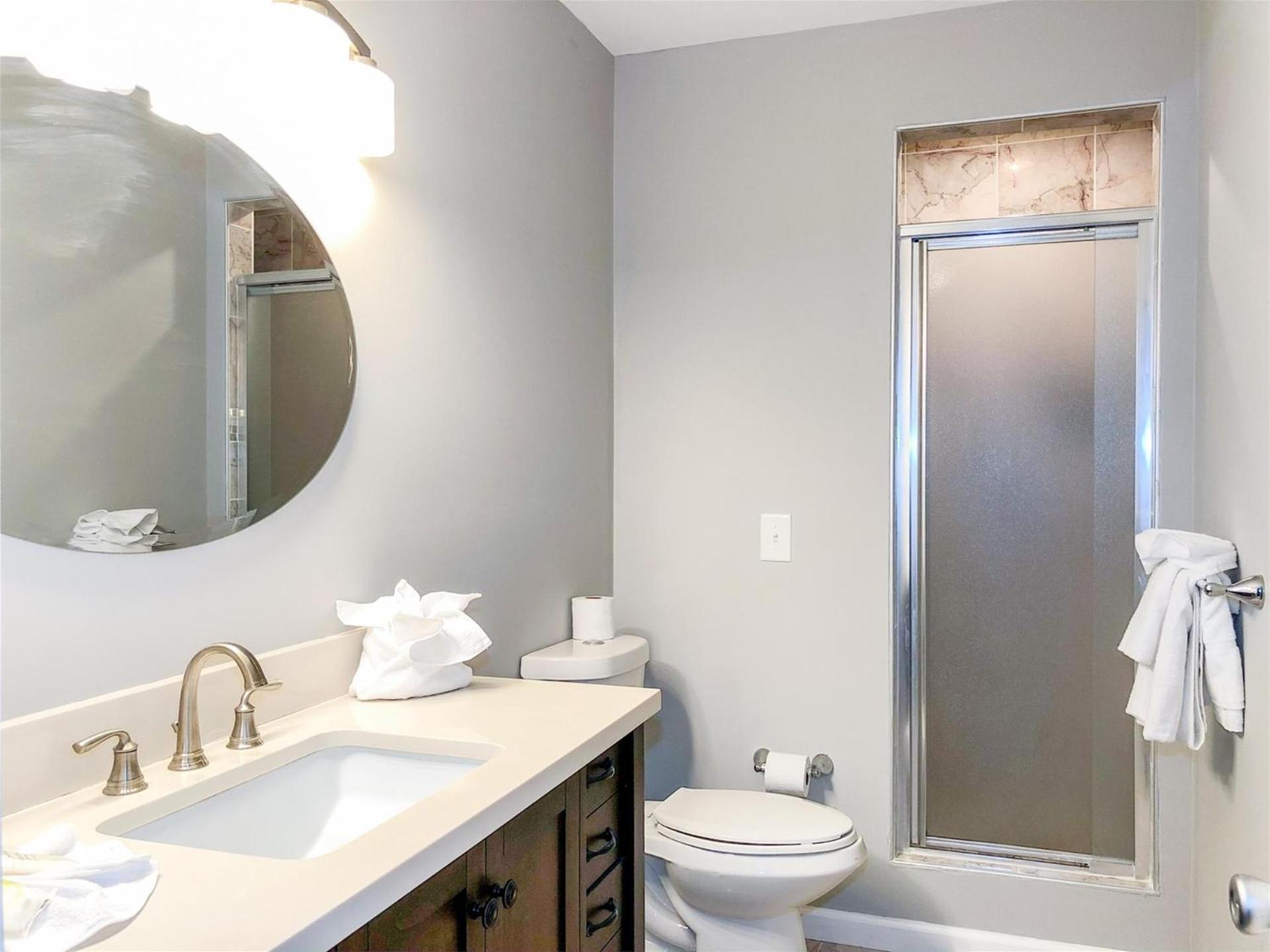 5218 Beach Dr B Panama City Beach Ngoại thất bức ảnh