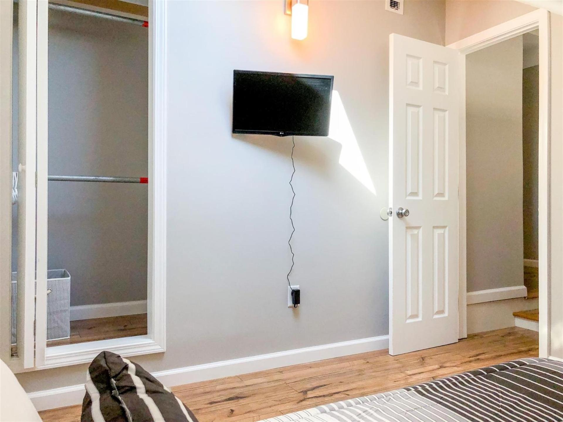 5218 Beach Dr B Panama City Beach Ngoại thất bức ảnh