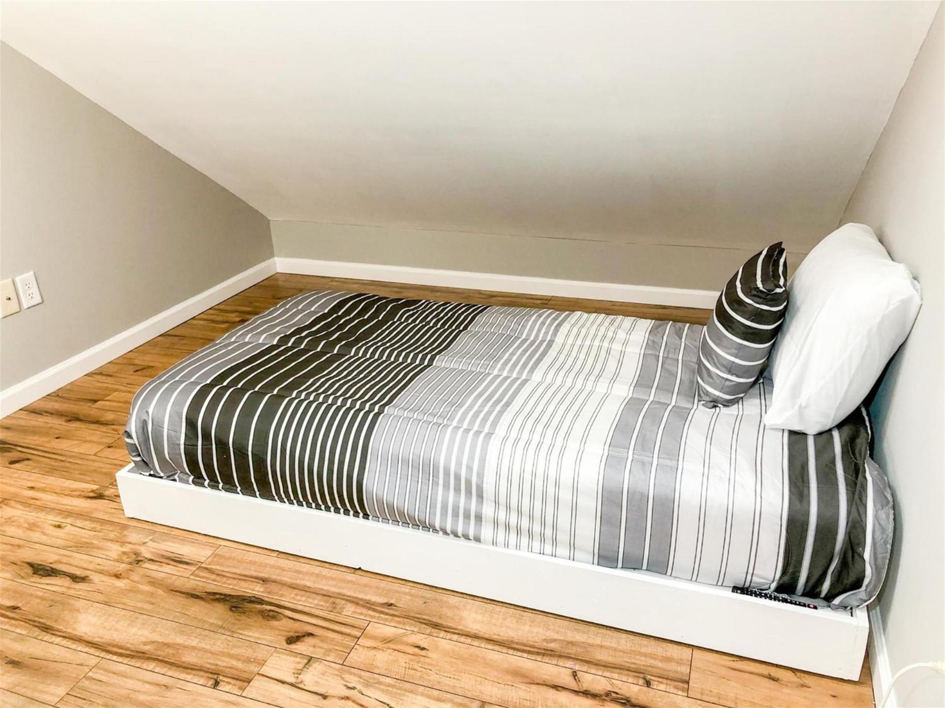 5218 Beach Dr B Panama City Beach Ngoại thất bức ảnh