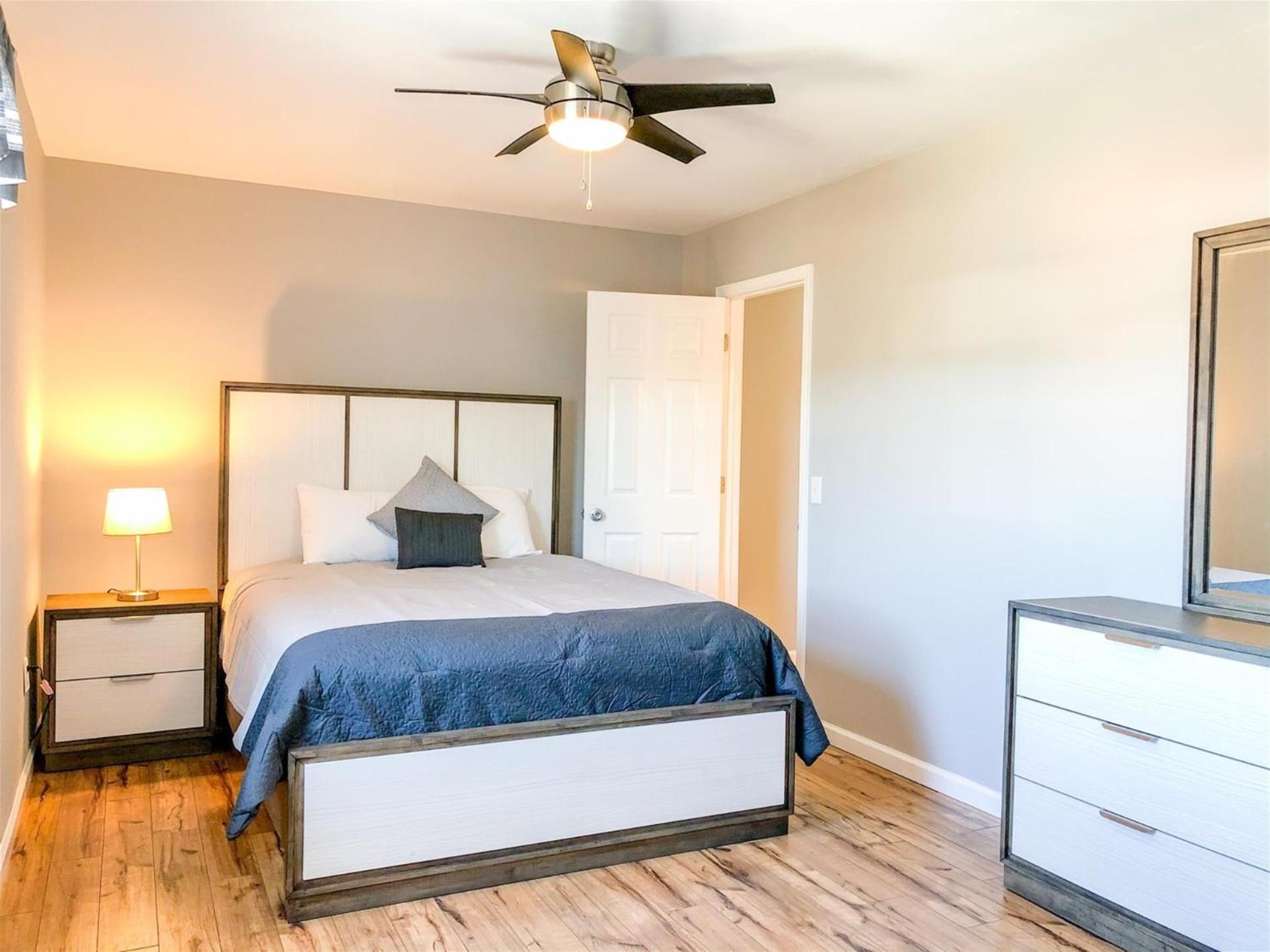 5218 Beach Dr B Panama City Beach Ngoại thất bức ảnh