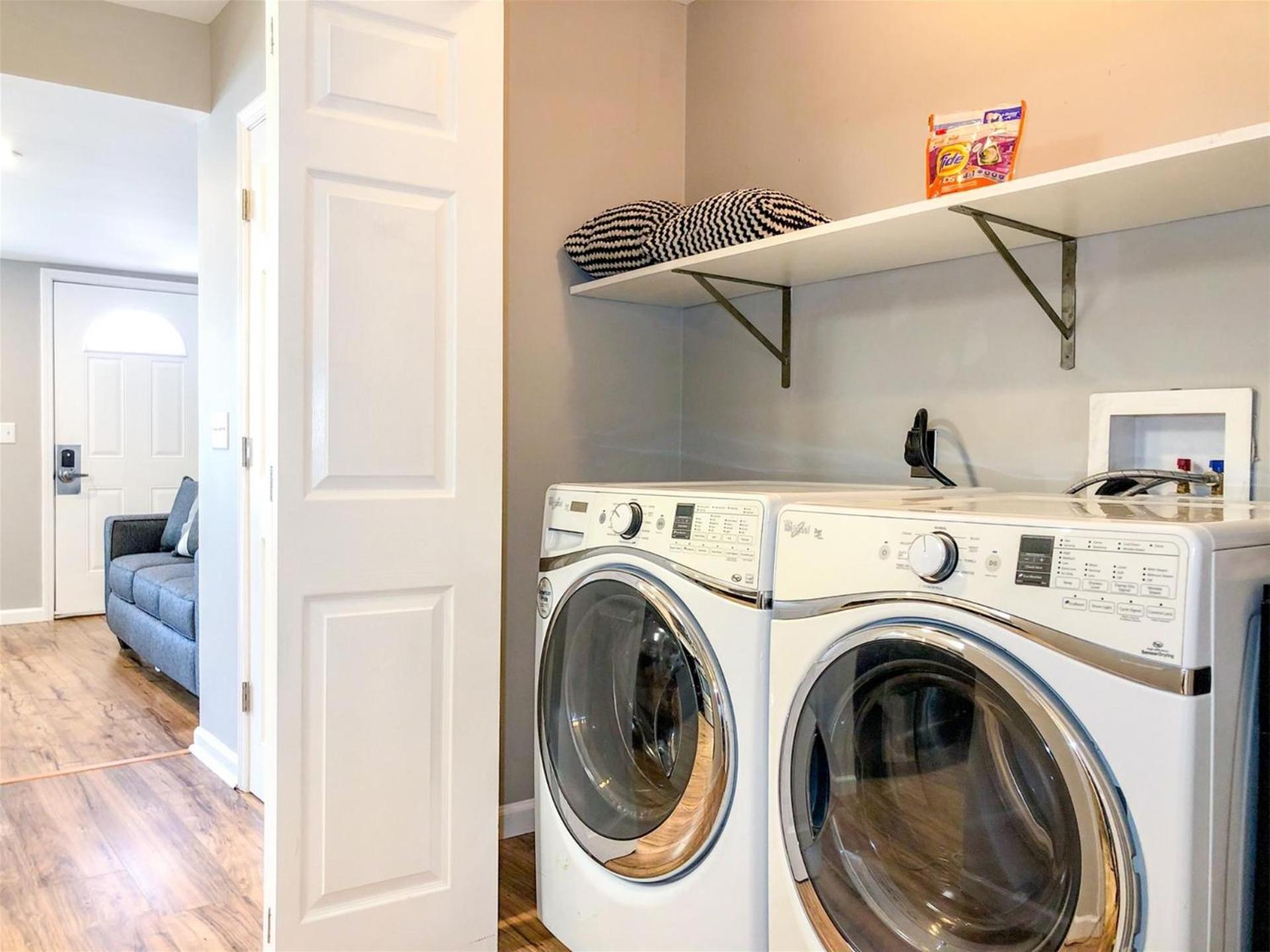 5218 Beach Dr B Panama City Beach Ngoại thất bức ảnh