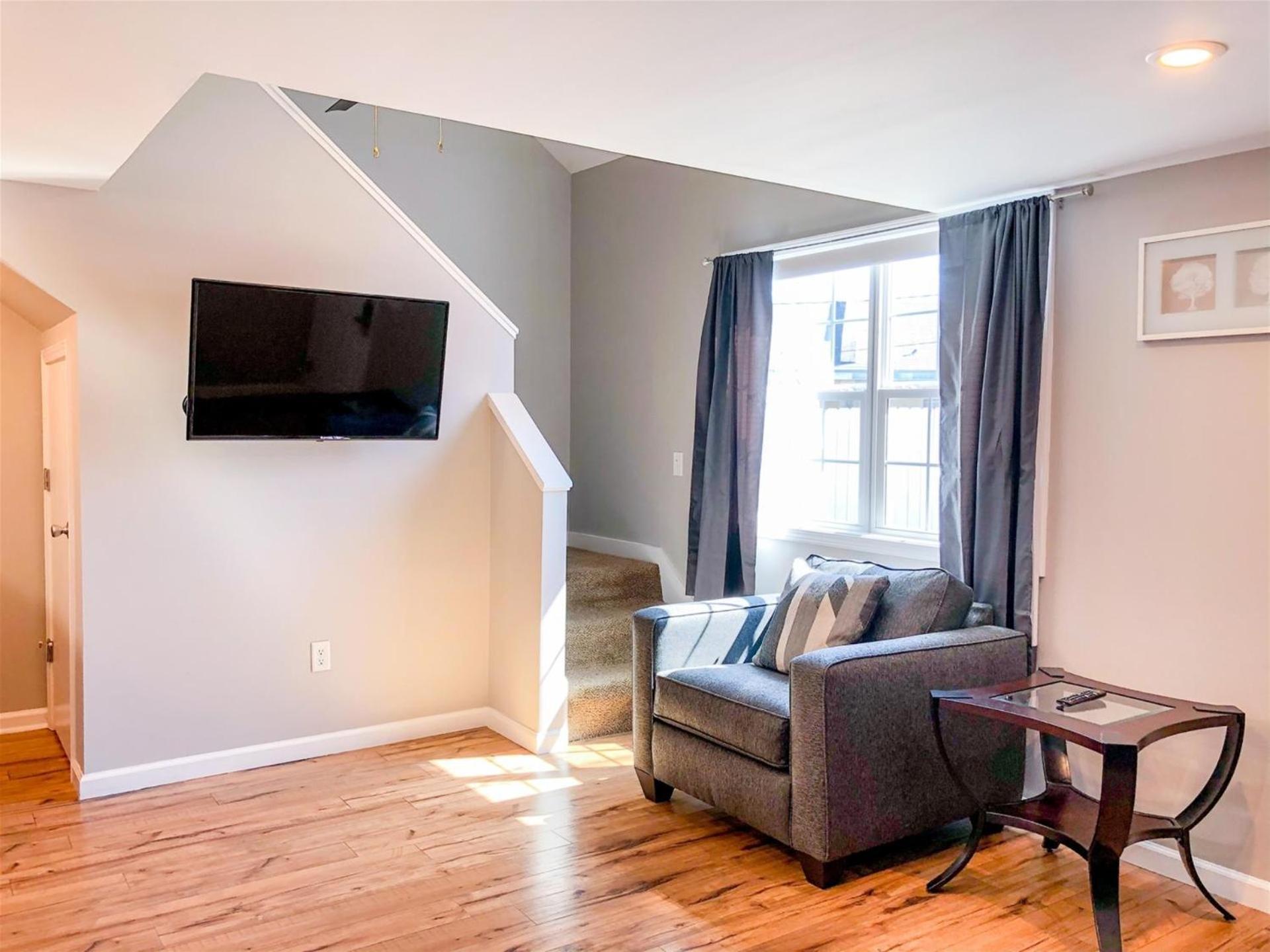 5218 Beach Dr B Panama City Beach Ngoại thất bức ảnh