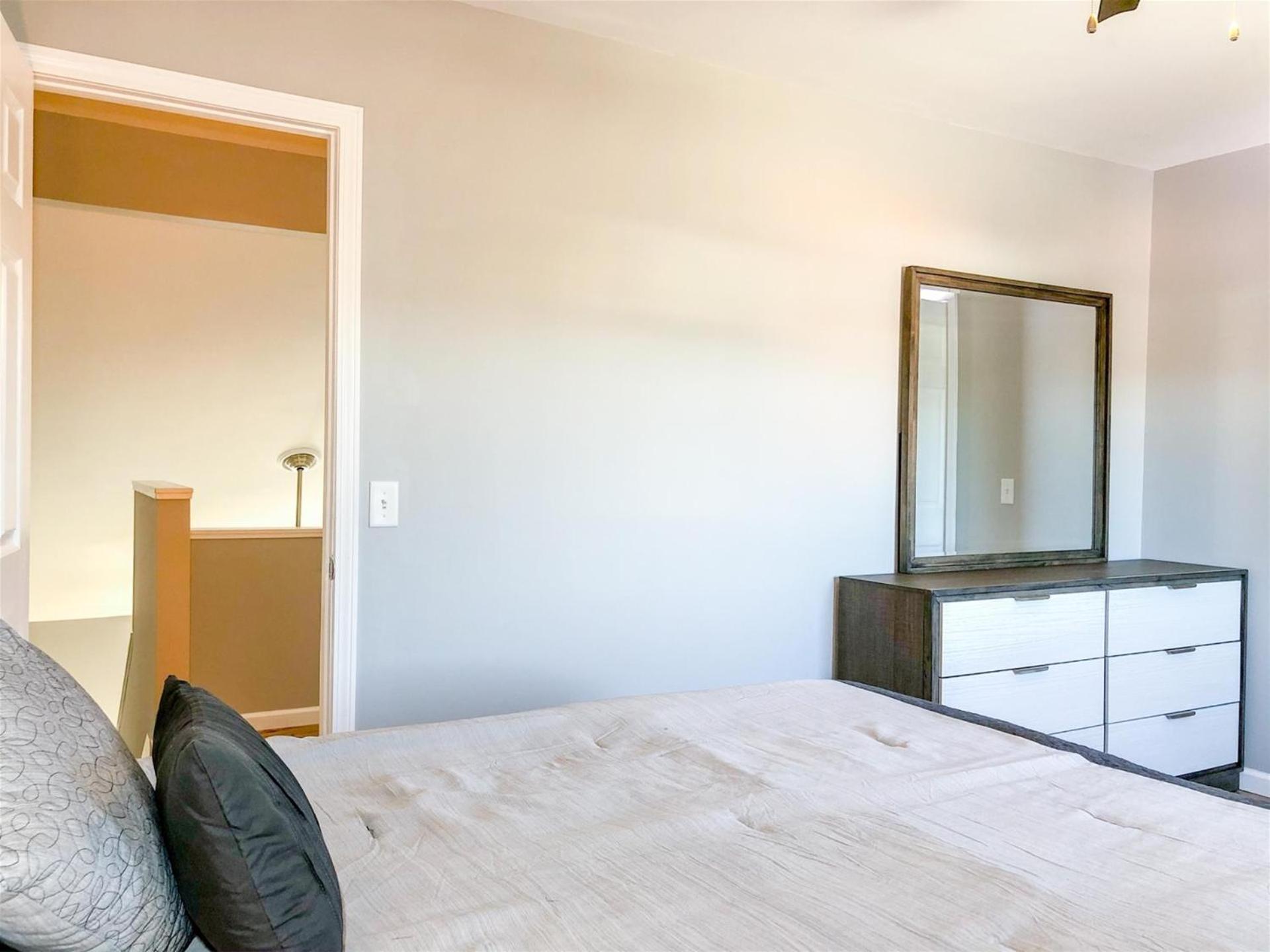 5218 Beach Dr B Panama City Beach Ngoại thất bức ảnh