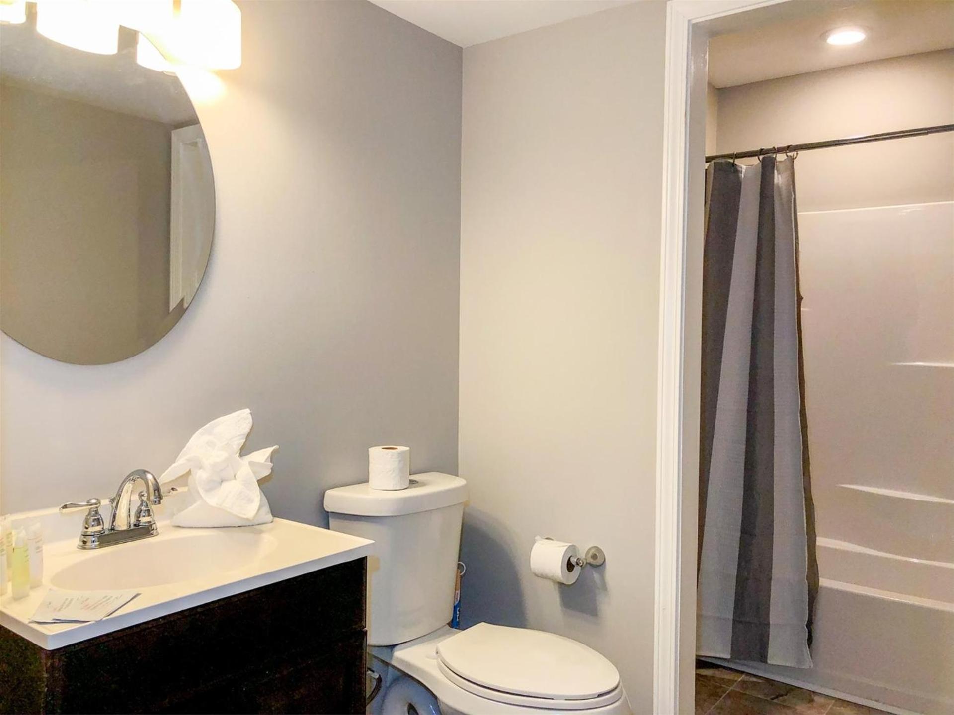 5218 Beach Dr B Panama City Beach Ngoại thất bức ảnh