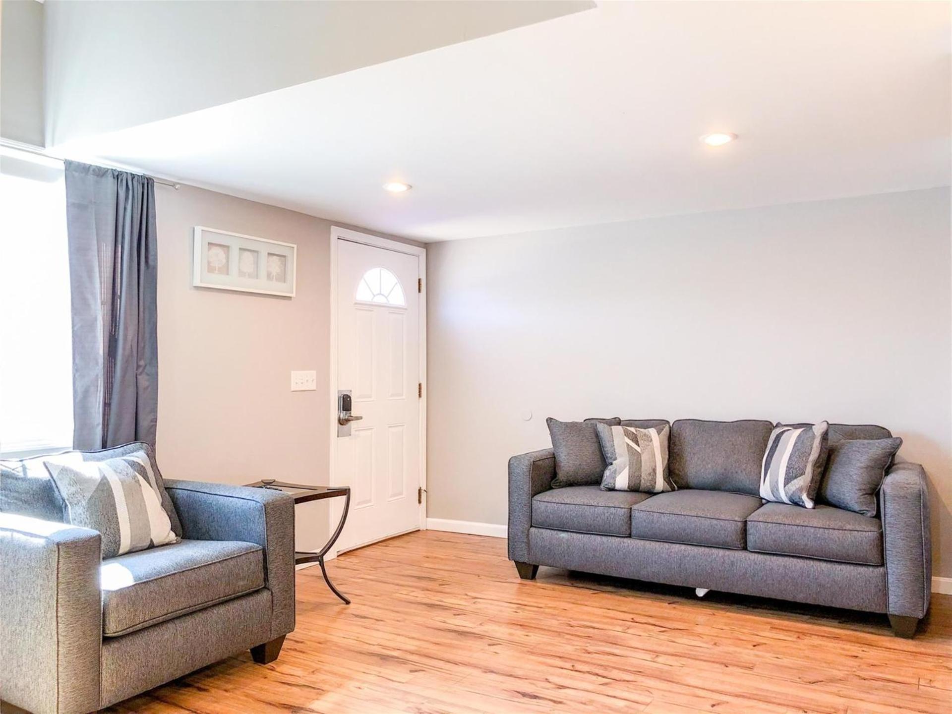 5218 Beach Dr B Panama City Beach Ngoại thất bức ảnh